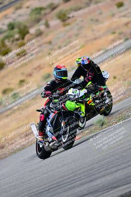 media/Apr-26-2025-2WTD (Sat) [[797c348bd3]]/C Group/240pm/